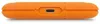 LaCie STHR500800 Hard Disk SSD USB C Rugged 500gb Arancione Anteprima dell’immagine prodotto 16