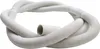 Tubo di scarico Whirlpool 481253029113 per lavastoviglie | Anteprima dell’immagine prodotto 4