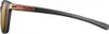 Julbo Spark Polarisierte Sonnenbrille Braun Polarized/CAT3 Produktbild-Vorschau 3