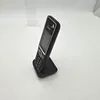 COMFORT 550HX schwarz Schnurloses Telefon Produktbild-Vorschau 17