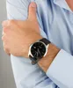 Zegarek męski Festina F20512-4 czarny Podgląd zdjęcia produktu 6