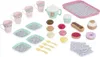 Puppen Zubehör Tee und Imbiss Set, COROLLE Ma Dinette, 30 Produktbild-Vorschau 2