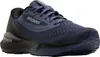 Brooks Adrenaline Gts 24 Goretex Laufschuhe Blau EU 44 Produktbild-Vorschau 8
