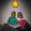 Varta Maya The Bee, Wand, Gelb, Wand, Kinder, Biene, Produktbild-Vorschau 6
