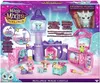 Magic Mixies - Magisches Schloss - Spielset Produktbild-Vorschau 1