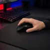 Rapoo Kabellose Gaming Maus VT0PRO 4K+8K, Schwarz , Produktbild-Vorschau 13