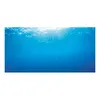 Juwel Rückwand Poster Wasser S 60 x 30 cm Produktbild-Vorschau 3