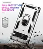 Étui pour Google Pixel 7 étui de protection militaire Voir les images du produit 6