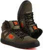 Dc Pure Ht Wc M Shoe Zielony Podgląd zdjęcia produktu 22