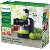 Philips Viva Collection Slow Juicer, Entsafter für kaltes Produktbild-Vorschau 9