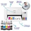 Epson EcoTank L3286 - Multifunktionsdrucker - Farbe - Produktbild-Vorschau 7