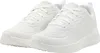 SKECHERS UNO LITE-LIGHTER ONE Weiß Produktbild-Vorschau 7