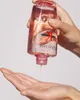 Kerastase Hydra-Fortifying Bath Shampoo 250ml Podgląd zdjęcia produktu 7