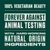 Tea Tree olie voor een problematische huid, 10 ml Productafbeelding-voorbeeld 2