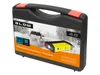 Blow Power Bank - Jump Starter12800mAh JS-15 Podgląd zdjęcia produktu 4