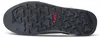 Rafiki Access Zustiegsschuhe Braun EU 44 Mann Braun EU 44 Produktbild-Vorschau 5