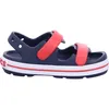 Crocs Crocband Cruiser Sandal Toddler Kleinkinder Produktbild-Vorschau 16