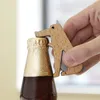 Kikkerland BO25, Edelstahl, Holz Produktbild-Vorschau 5