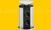 EVOline Port double vertical Voir les images du produit 2