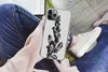 MuchoWow® Handyhülle Schutzhülle Hülle für iPhone 11 Pro Produktbild-Vorschau 3