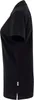 HAKRO Premium-Poloshirt Pima-Baumwolle Damen #201 Gr. XL Produktbild-Vorschau 3