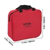 VEVOR Electrical Lockout-Tagout-Kit, kit di sicurezza di 47 Anteprima dell’immagine prodotto 8