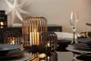 Villeroy & Boch Kerstverlichting, windlicht, 12,5 cm, Productafbeelding-voorbeeld 4
