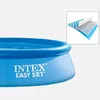 Bestway Fast Set 244x61 cm bazén s filtračným čerpadlom Náhľad obrázku produktu 29