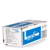 Kyocera TK-560C Toner cyan Produktbild-Vorschau 18