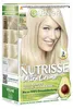 Garnier Nutrisse Pflegende Intensivtönung mit nährenden Produktbild-Vorschau 1