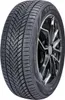 Tracmax X-Privilo A/S Trac Saver 205/55R17 95W Bsw Xl Voir les images du produit 4