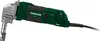PARKSIDE® 550 W Knabber »PMK 550 C2«, 5-teilig Produktbild-Vorschau 6