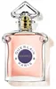 Guerlain Insolence (2021) Eau de Toilette für Damen 75 ml Produktbild-Vorschau 3
