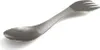 Light My Fire Spork O Titanium 4212401110 Voir les images du produit 10