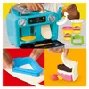 Play-Doh Super Slice Cake Play Kitchen Set, Produktbild-Vorschau 11