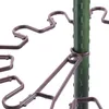 KADAX Staudenhalter Rund Ø 21 cm im 20er Set, Produktbild-Vorschau 10