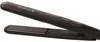 Remington S6505 Piastra per capelli Caldo Nero Anteprima dell’immagine prodotto 9