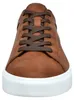 Bugatti Herren Schuhe Sneaker Halbschuh Freizeitschuhe Produktbild-Vorschau 13