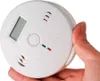 Detektor CO Secutek VIP-910Q HAS64 Náhled obrázku produktu 2