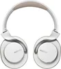 Shure Aonic 40 Wireless Headphones White Voir les images du produit 4