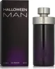 Jesus Del Pozo Halloween Man Eau de Toilette für Herren 200 Produktbild-Vorschau 7