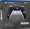 Sony DualSense Wireless Controller The Last of Us Limited Produktbild-Vorschau 1