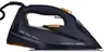 Philips 7000 series DST7060/20 Dampfbügeleisen - Produktbild-Vorschau 10