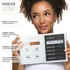 Nanolash DIY Eyelash Extensions Starter Kit sada na domáce Náhľad obrázku produktu 6
