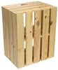 3er set Holzkiste Johanna Natur Quer Produktbild-Vorschau 7