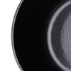 Kochtopf 7 L Ø 28 cm mit Deckel – Aluminiumtopf Antihaft Produktbild-Vorschau 16