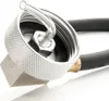 Bremsenentlüftungsadapter E20 Bremsflüssigkeit Produktbild-Vorschau 6