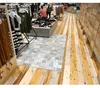 Patchwork-Fliesen für Wand und Boden Produktbild-Vorschau 8