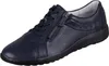 Waldläufer Damen Schnürschuh K-IRA blau Größe EUR 40 Produktbild-Vorschau 30
