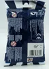 PLAYMOBIL 70369, 5 rok / roky, Viacfarebný, Plast Náhľad obrázku produktu 9